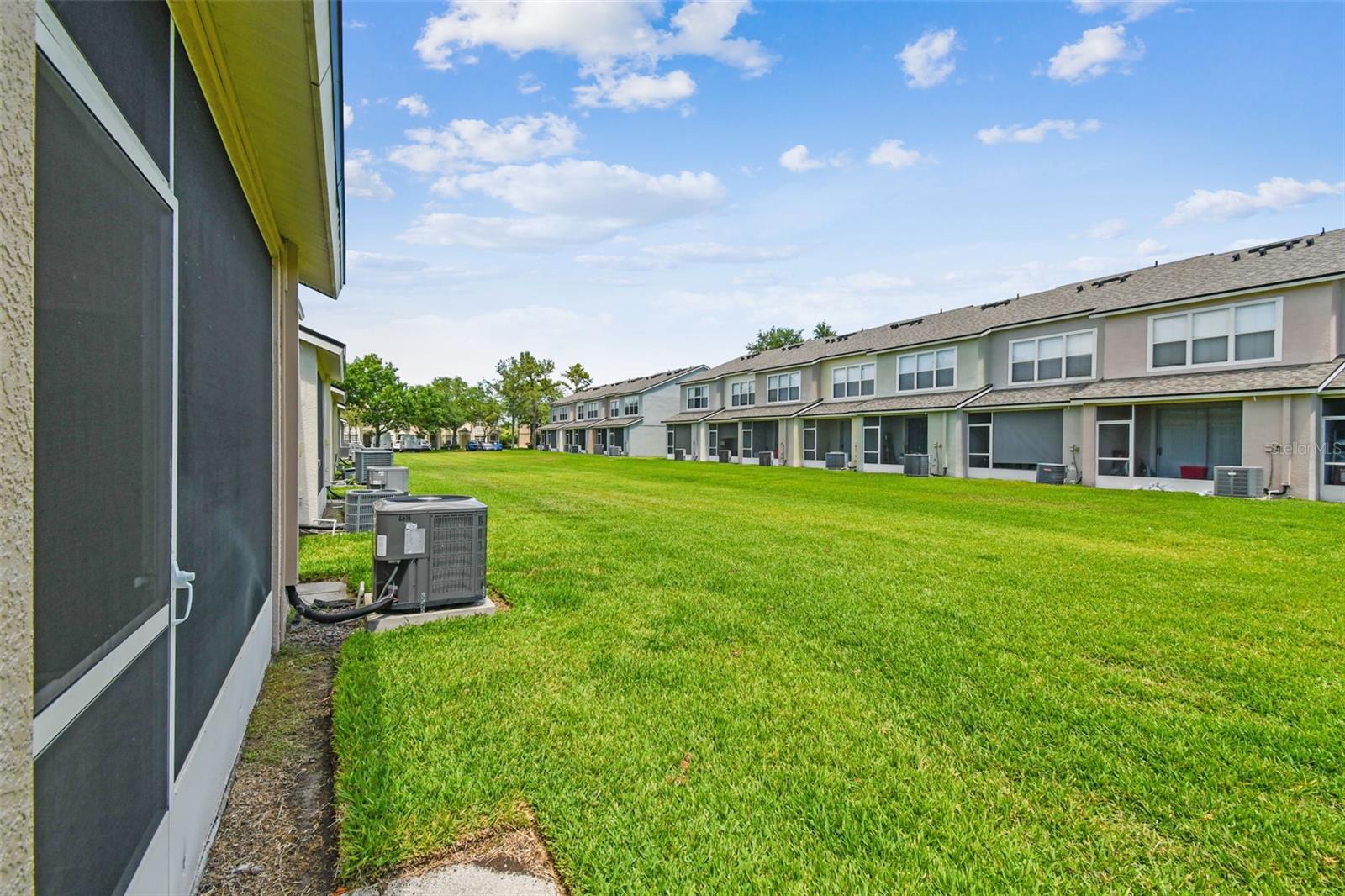 4516 BARNSTEAD DR, RIVERVIEW, FL, 33578