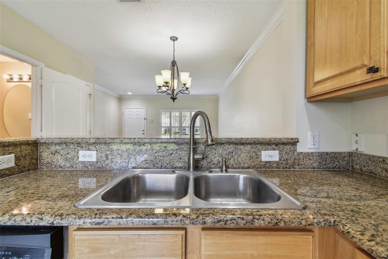 4516 BARNSTEAD DR, RIVERVIEW, FL, 33578