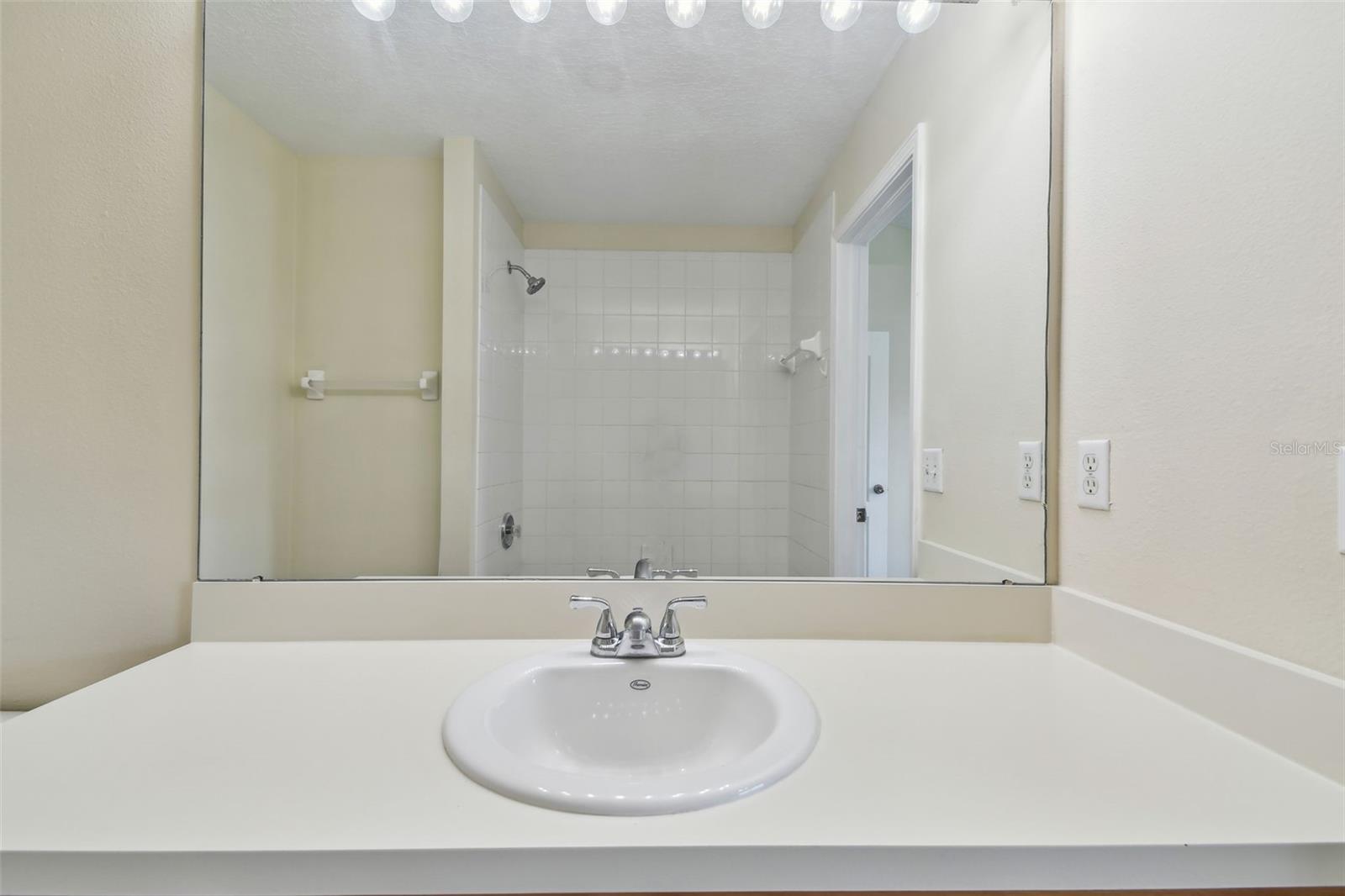 4516 BARNSTEAD DR, RIVERVIEW, FL, 33578