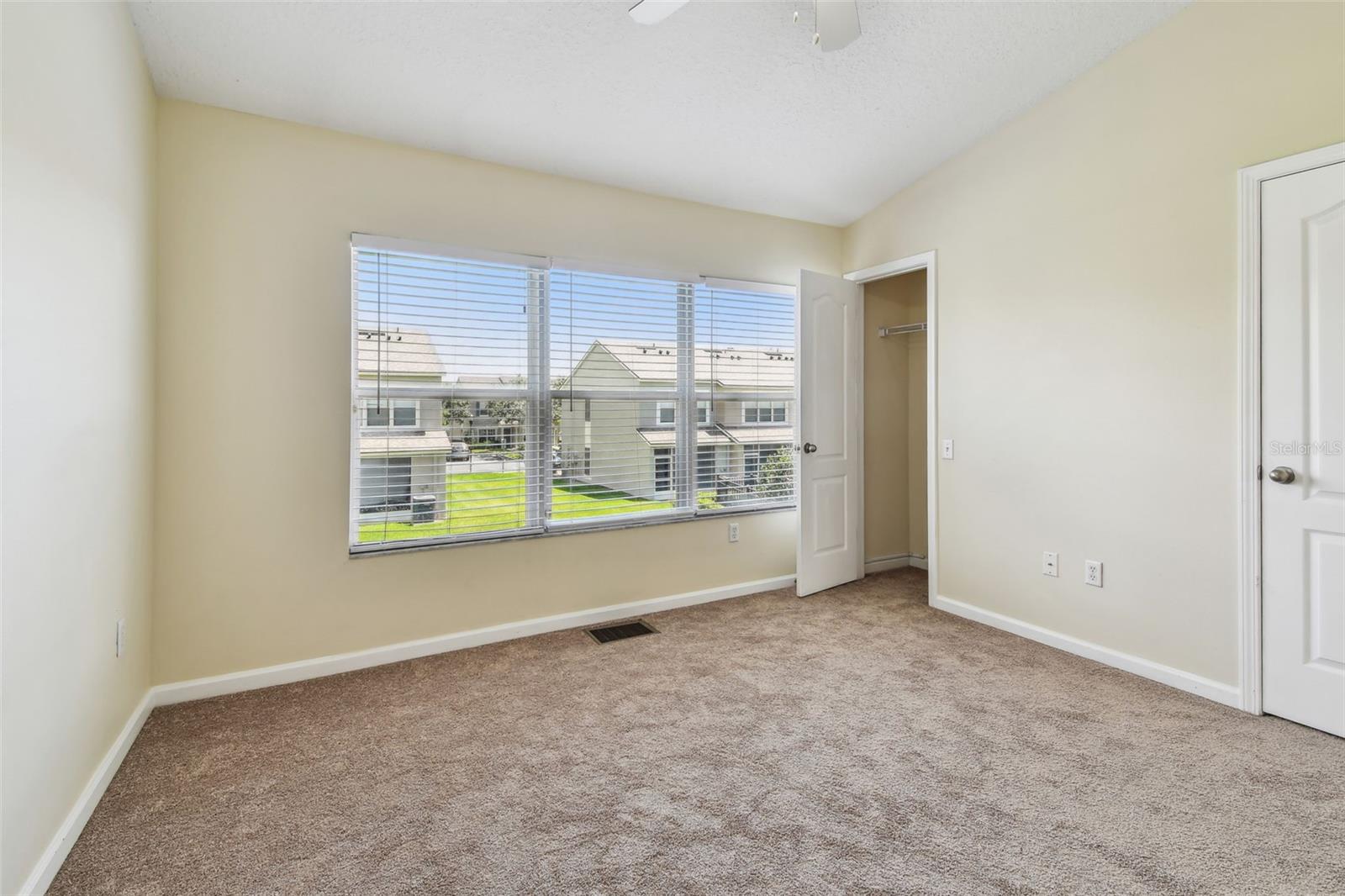 4516 BARNSTEAD DR, RIVERVIEW, FL, 33578