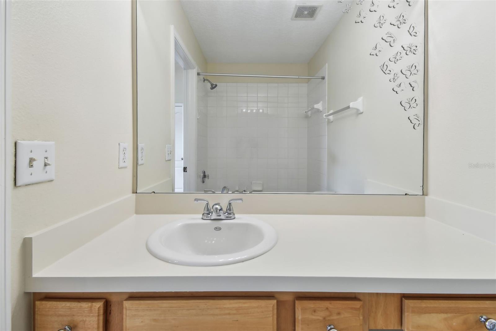 4516 BARNSTEAD DR, RIVERVIEW, FL, 33578