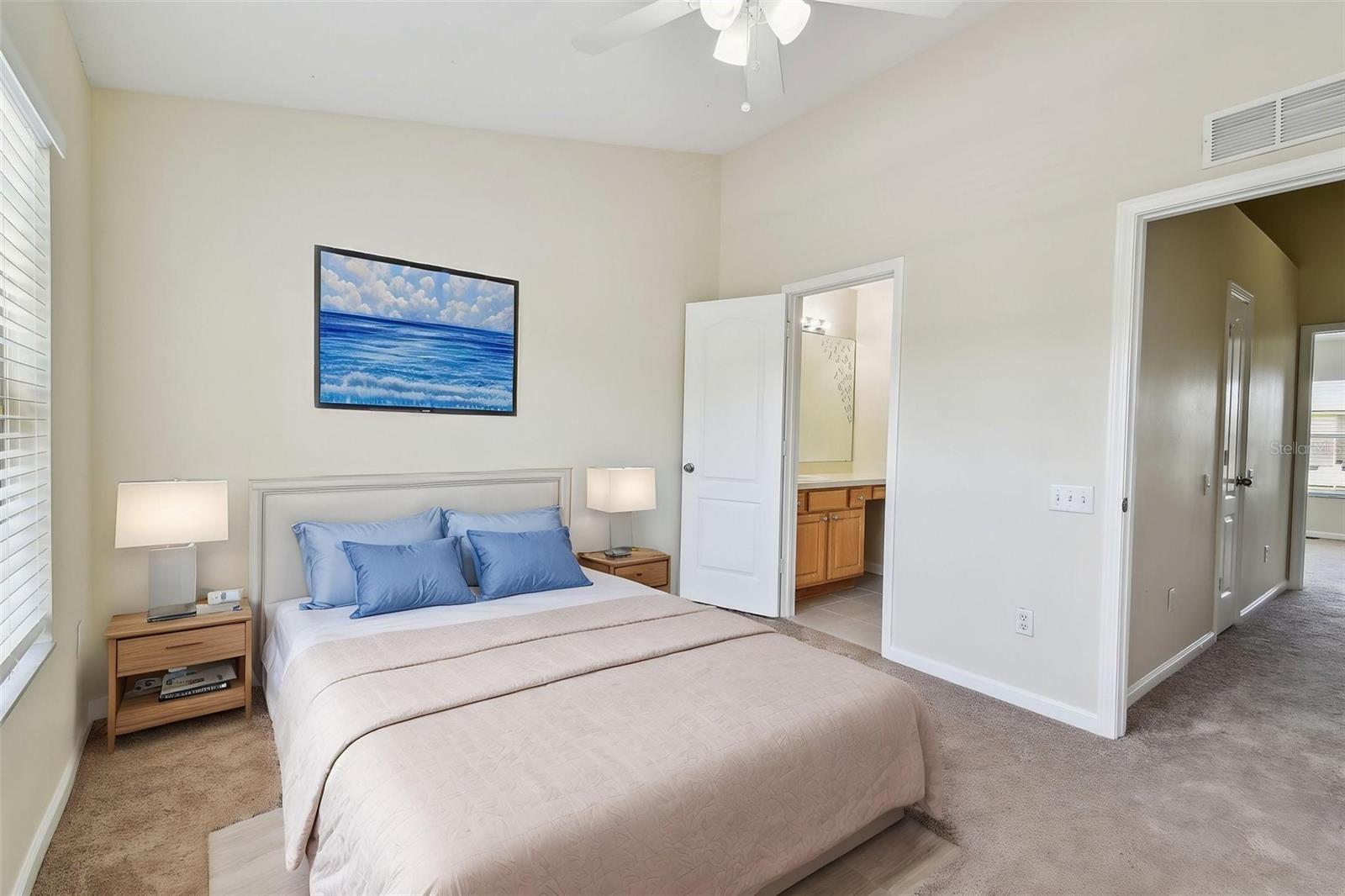 4516 BARNSTEAD DR, RIVERVIEW, FL, 33578