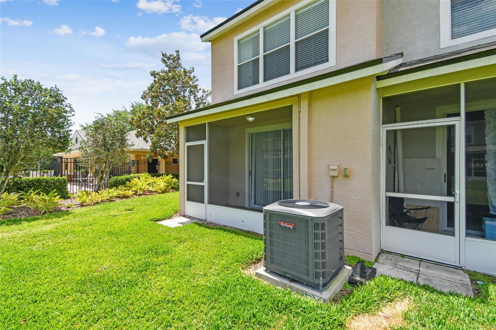 4516 BARNSTEAD DR, RIVERVIEW, FL, 33578