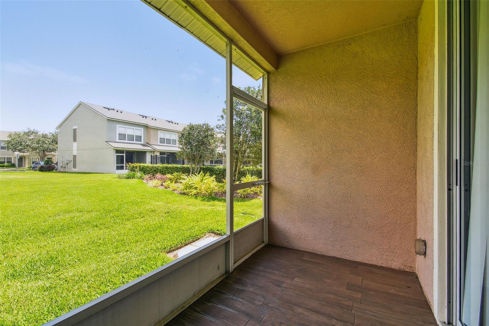 4516 BARNSTEAD DR, RIVERVIEW, FL, 33578