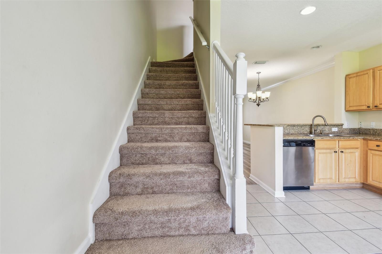 4516 BARNSTEAD DR, RIVERVIEW, FL, 33578