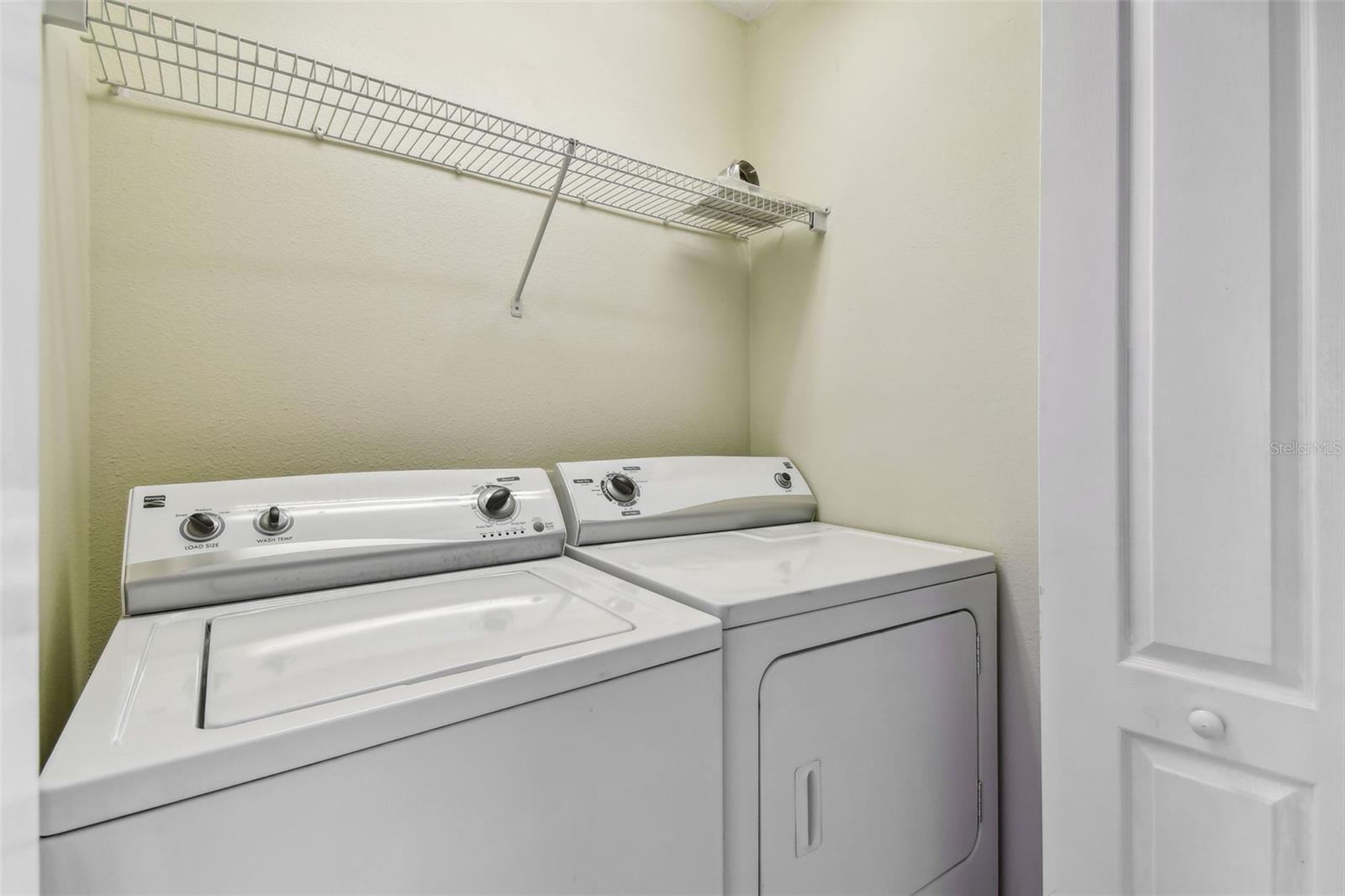 4516 BARNSTEAD DR, RIVERVIEW, FL, 33578