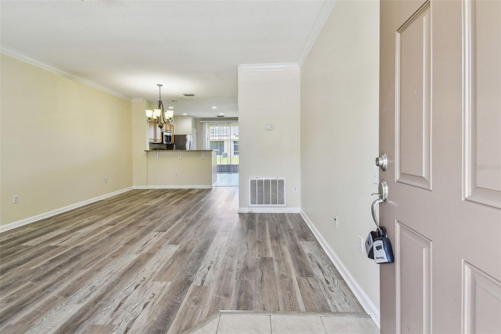 4516 BARNSTEAD DR, RIVERVIEW, FL, 33578