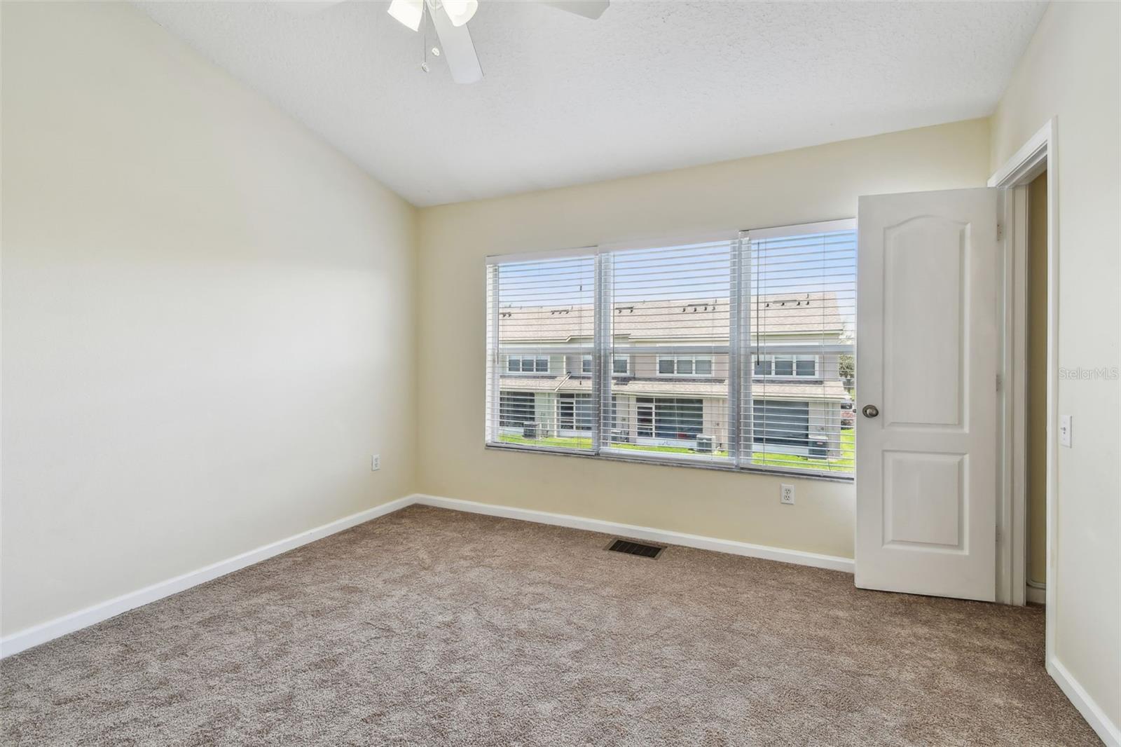 4516 BARNSTEAD DR, RIVERVIEW, FL, 33578