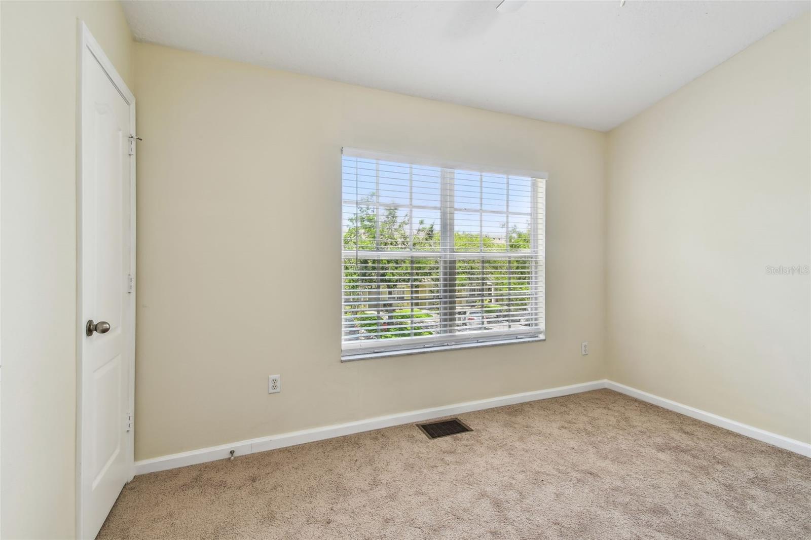 4516 BARNSTEAD DR, RIVERVIEW, FL, 33578