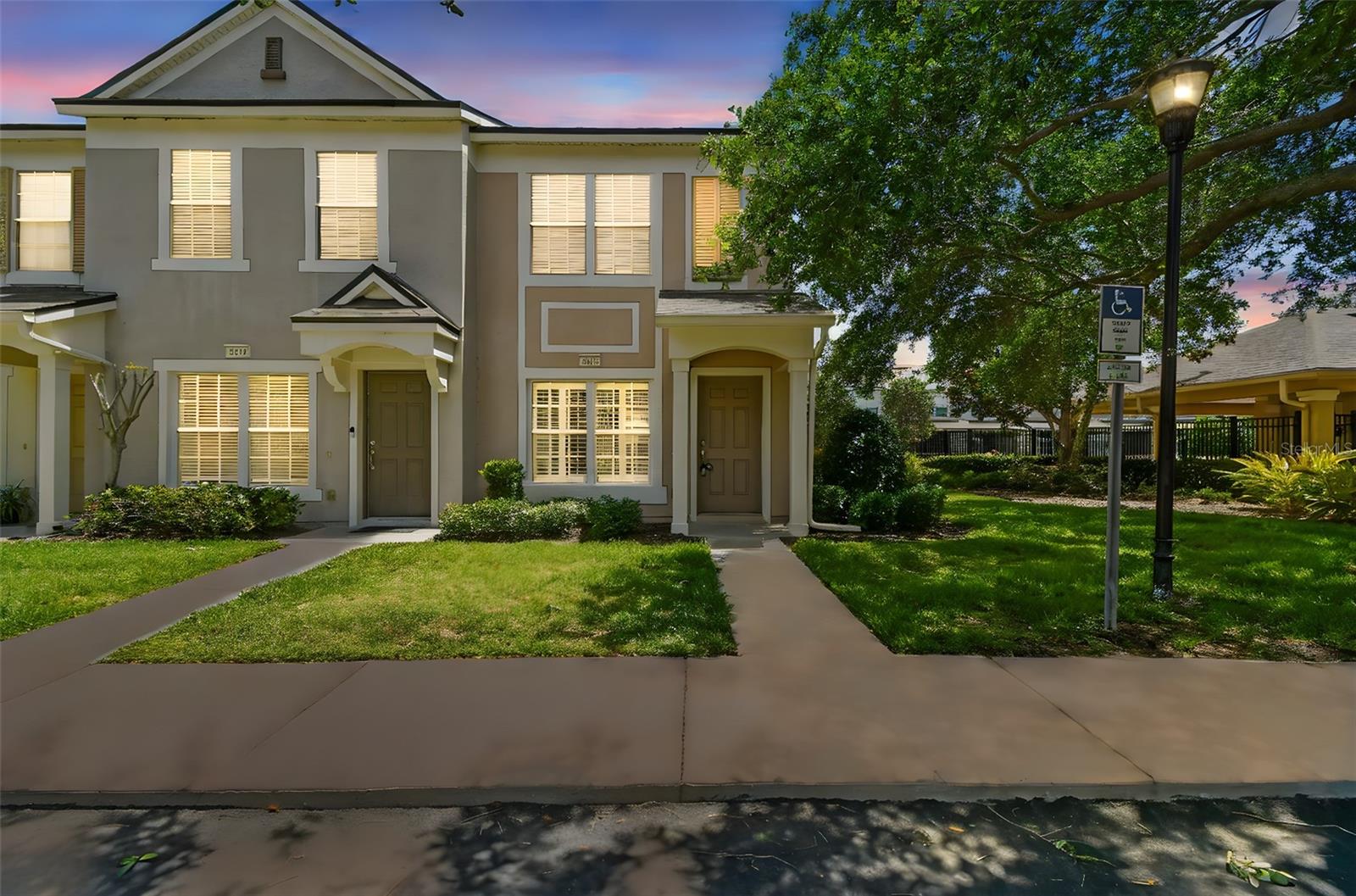 4516 BARNSTEAD DR, RIVERVIEW, FL, 33578