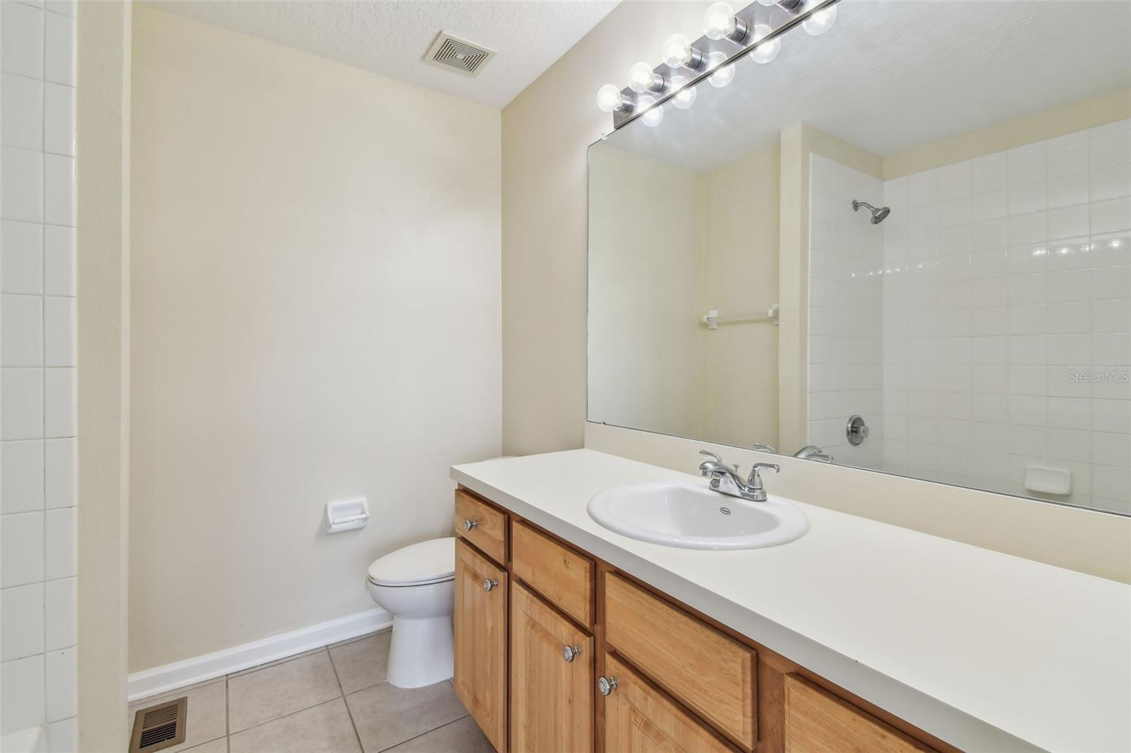 4516 BARNSTEAD DR, RIVERVIEW, FL, 33578