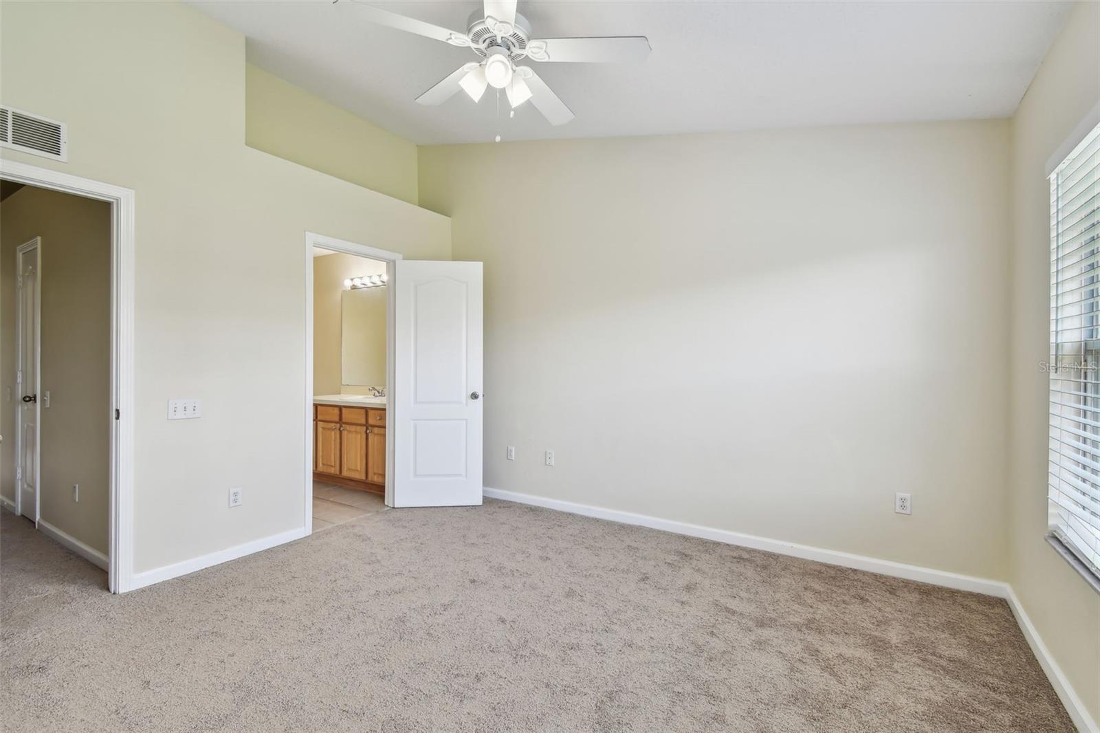 4516 BARNSTEAD DR, RIVERVIEW, FL, 33578