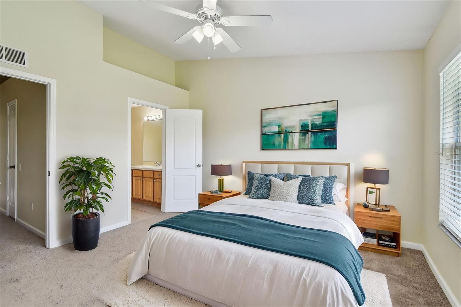 4516 BARNSTEAD DR, RIVERVIEW, FL, 33578