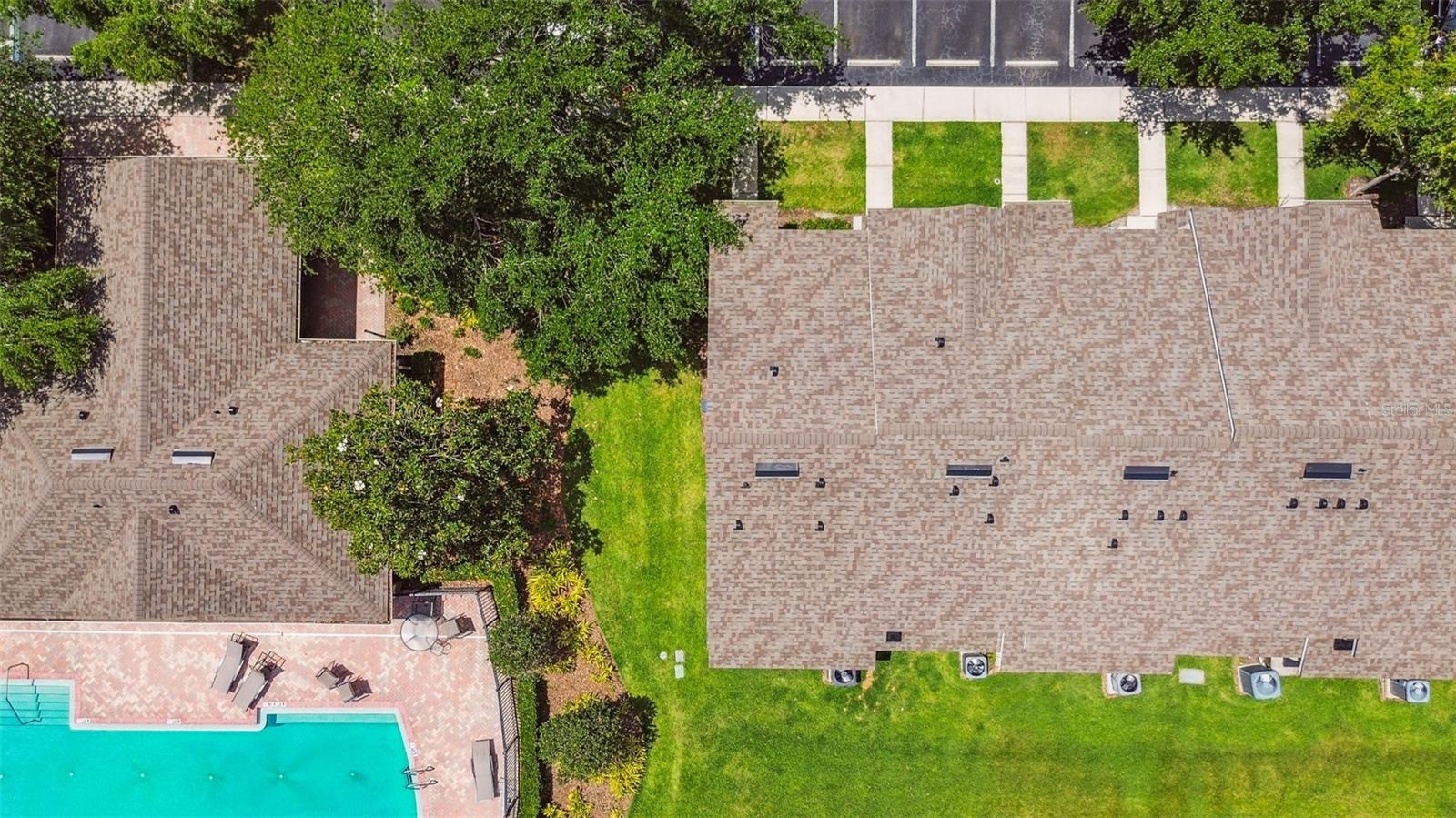 4516 BARNSTEAD DR, RIVERVIEW, FL, 33578