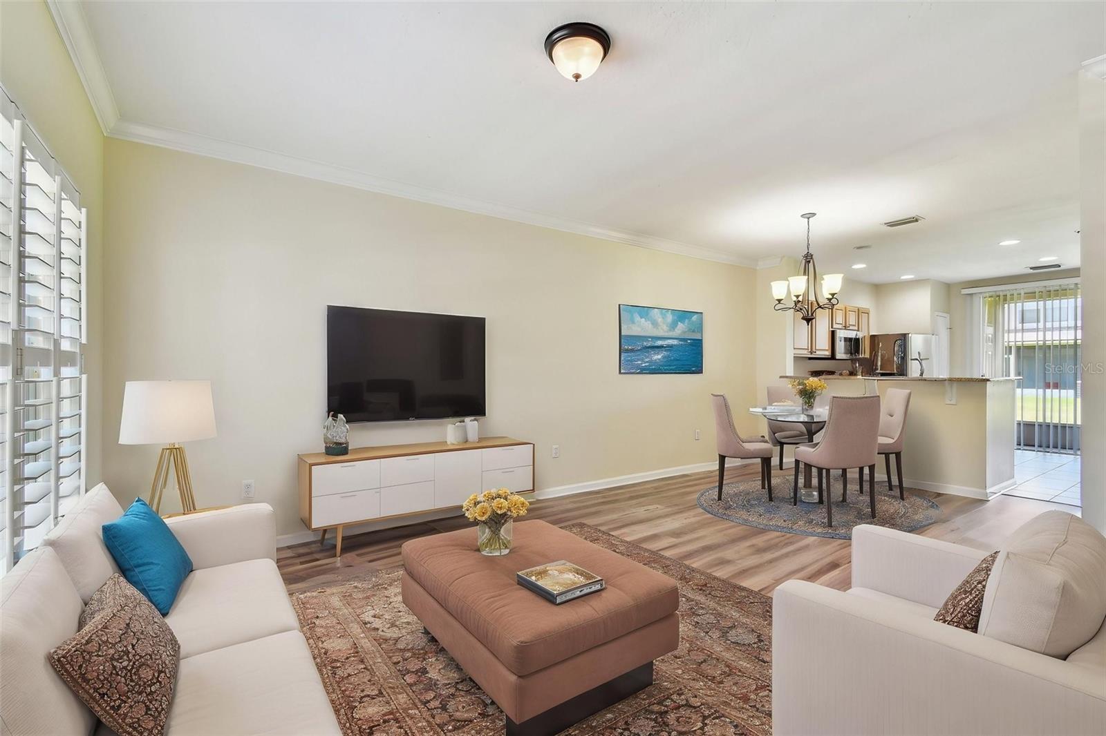 4516 BARNSTEAD DR, RIVERVIEW, FL, 33578