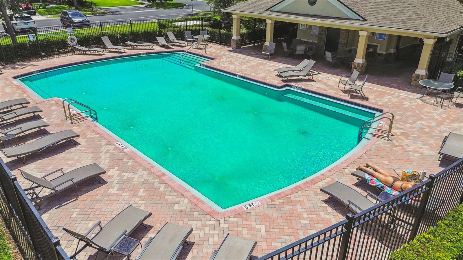 4516 BARNSTEAD DR, RIVERVIEW, FL, 33578