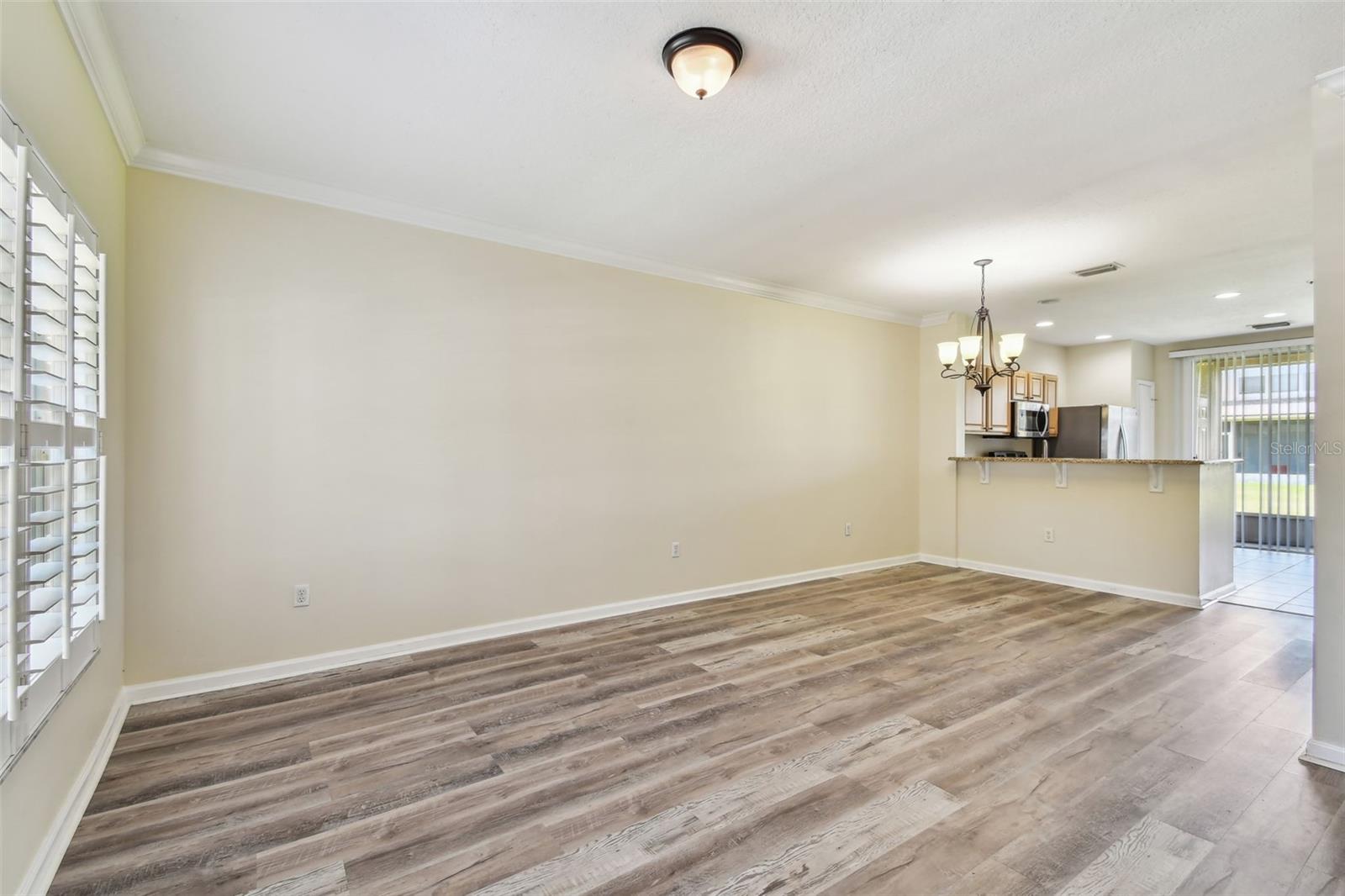 4516 BARNSTEAD DR, RIVERVIEW, FL, 33578