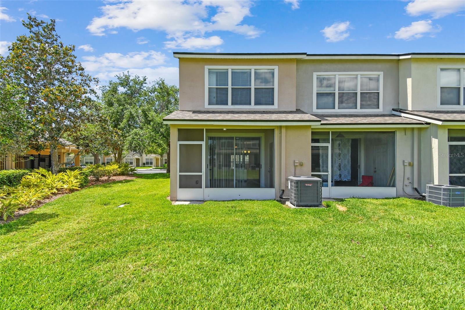 4516 BARNSTEAD DR, RIVERVIEW, FL, 33578
