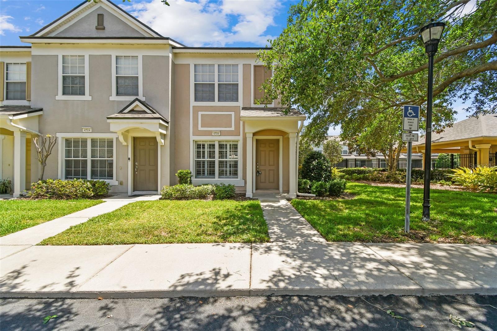 4516 BARNSTEAD DR, RIVERVIEW, FL, 33578