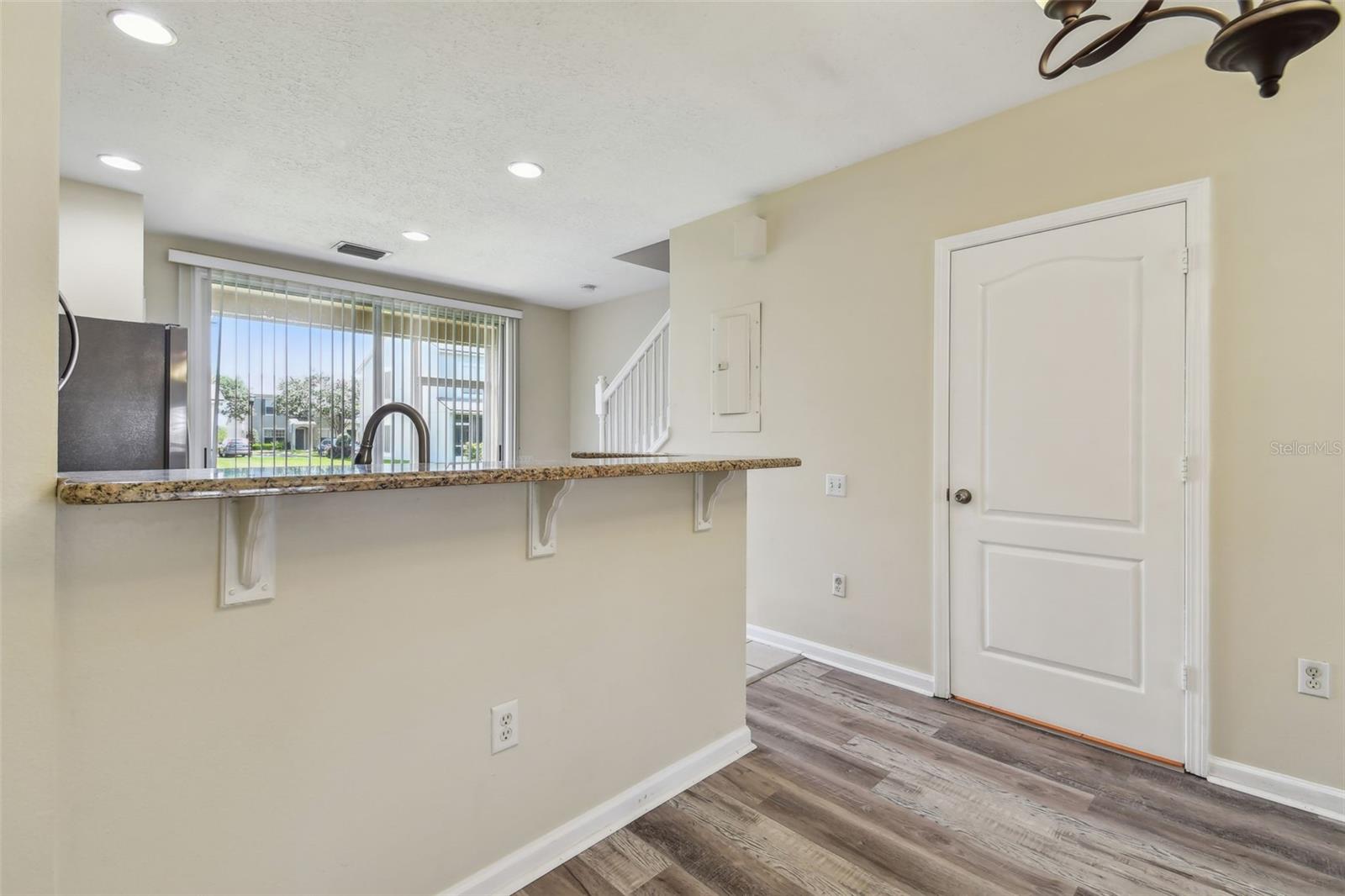 4516 BARNSTEAD DR, RIVERVIEW, FL, 33578