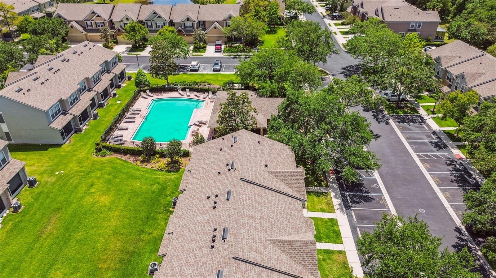 4516 BARNSTEAD DR, RIVERVIEW, FL, 33578