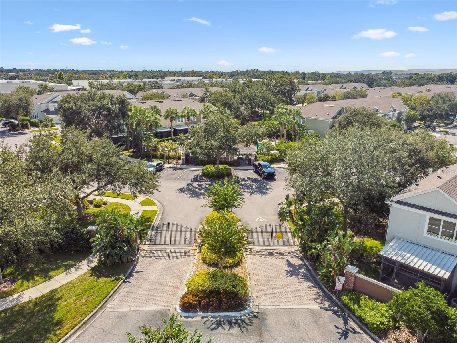 10135 POST HARVEST DR, RIVERVIEW, FL, 33578