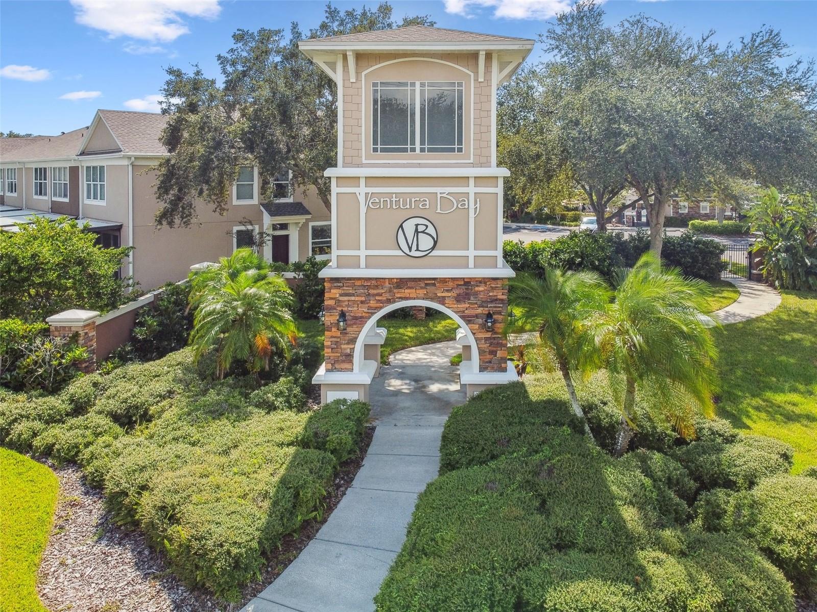 10135 POST HARVEST DR, RIVERVIEW, FL, 33578