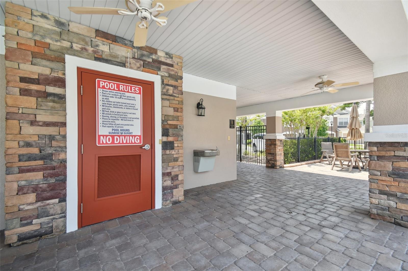 10135 POST HARVEST DR, RIVERVIEW, FL, 33578