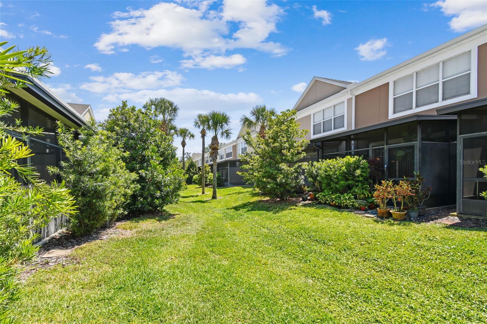 10135 POST HARVEST DR, RIVERVIEW, FL, 33578