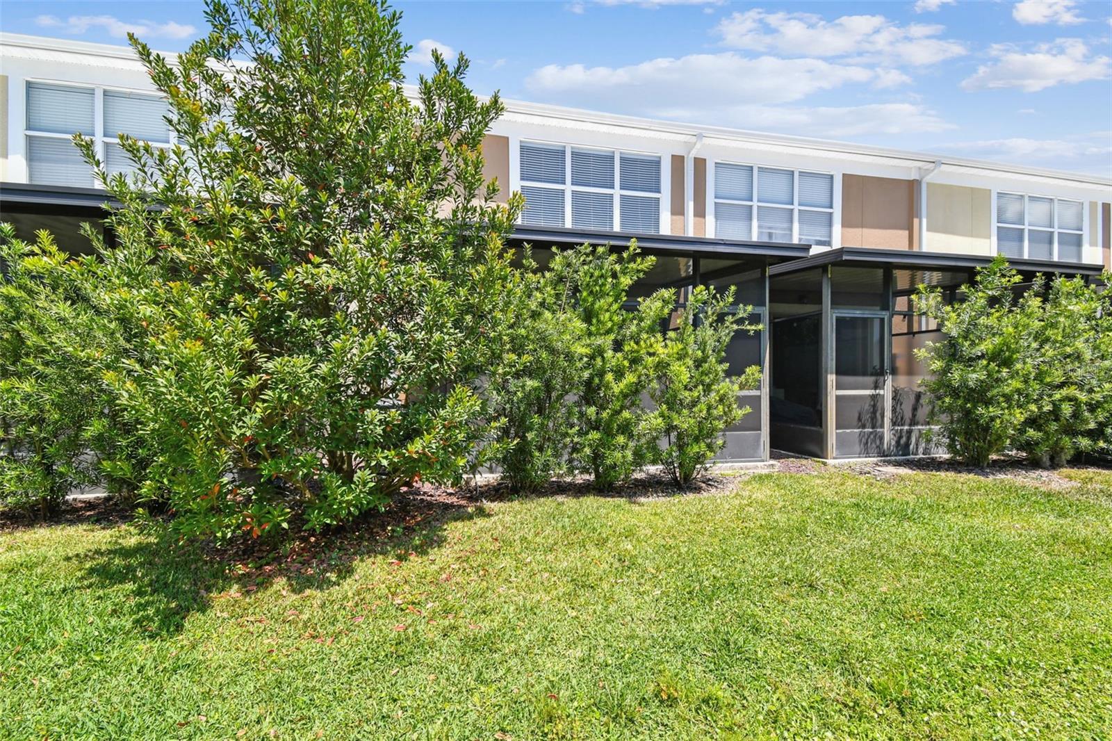 10135 POST HARVEST DR, RIVERVIEW, FL, 33578