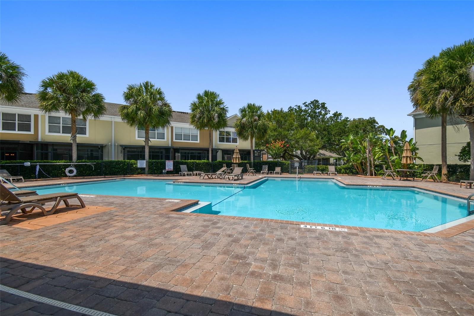 10135 POST HARVEST DR, RIVERVIEW, FL, 33578