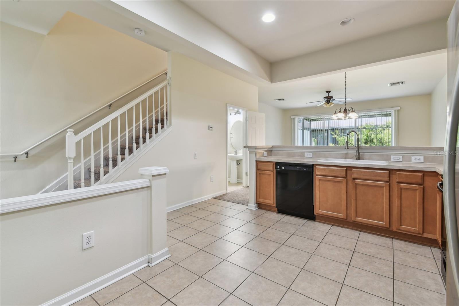 10135 POST HARVEST DR, RIVERVIEW, FL, 33578