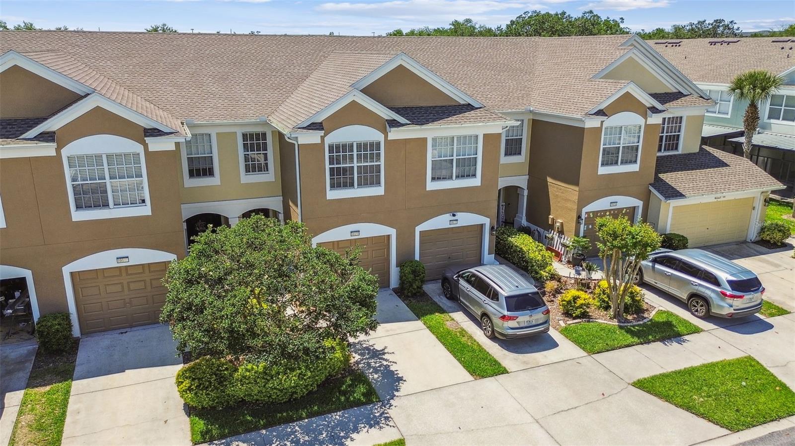 10135 POST HARVEST DR, RIVERVIEW, FL, 33578