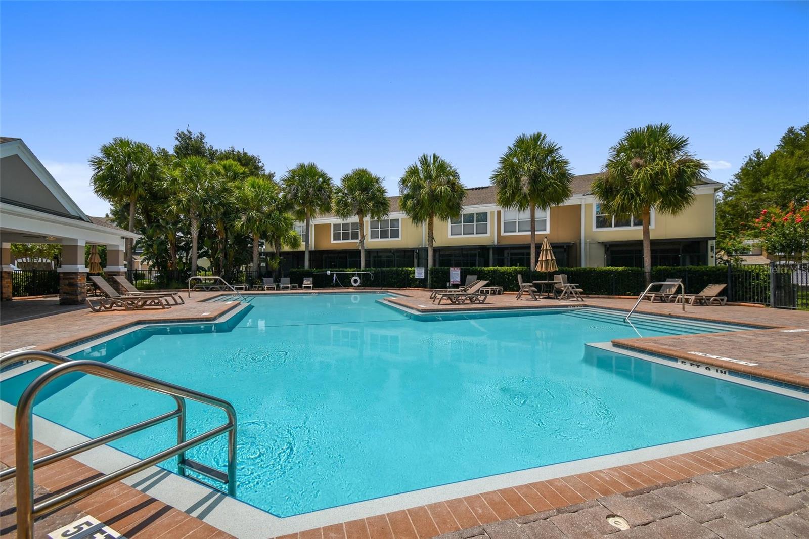 10135 POST HARVEST DR, RIVERVIEW, FL, 33578