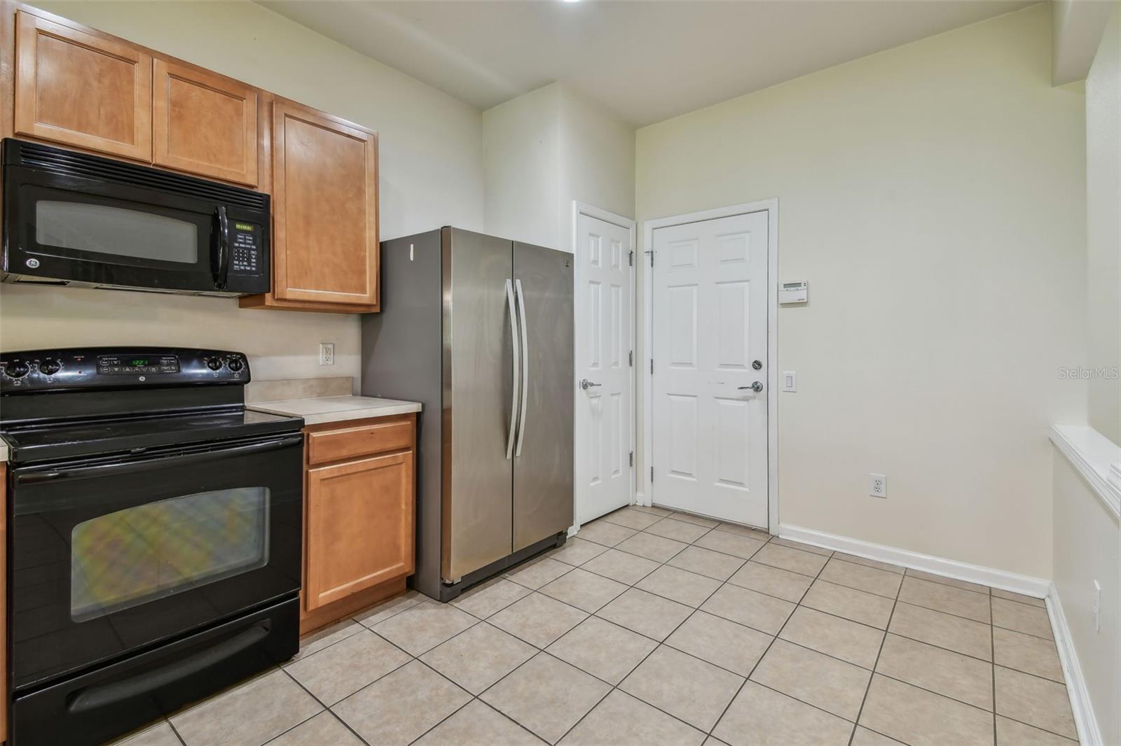 10135 POST HARVEST DR, RIVERVIEW, FL, 33578