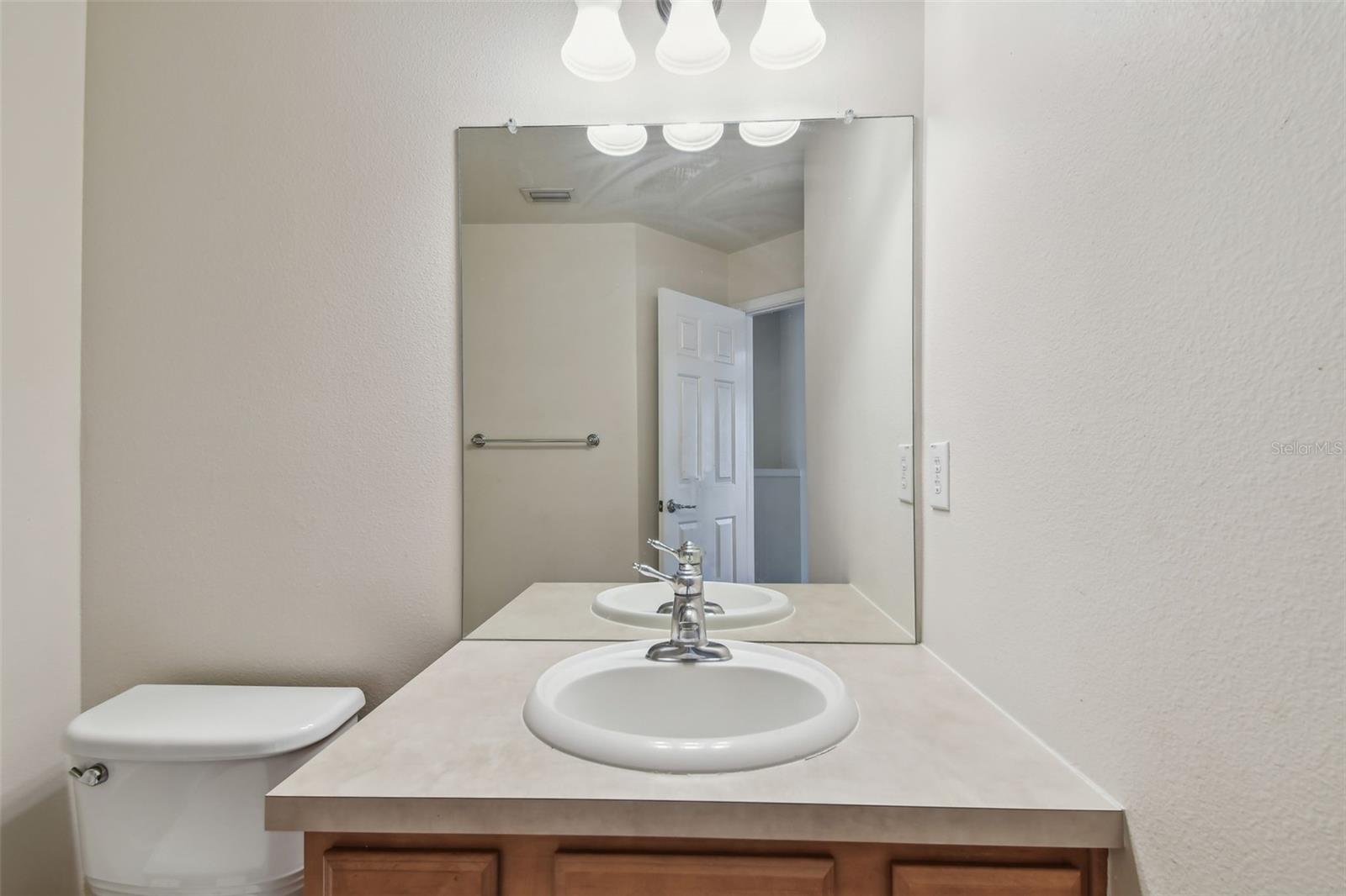 10135 POST HARVEST DR, RIVERVIEW, FL, 33578