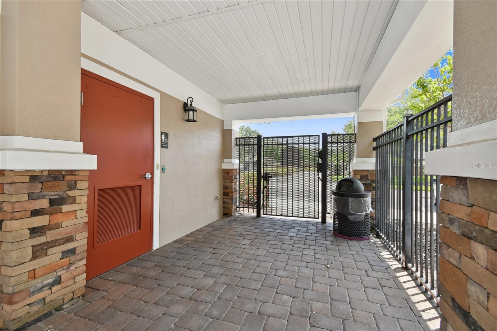 10135 POST HARVEST DR, RIVERVIEW, FL, 33578