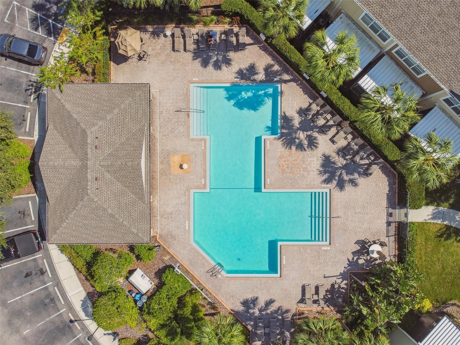 10135 POST HARVEST DR, RIVERVIEW, FL, 33578