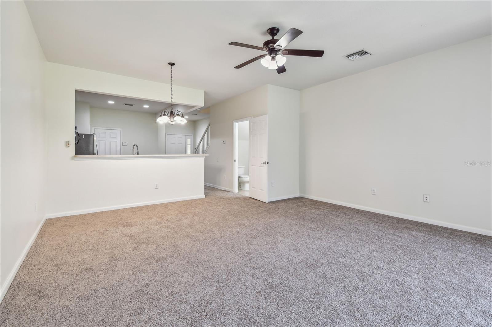 10135 POST HARVEST DR, RIVERVIEW, FL, 33578