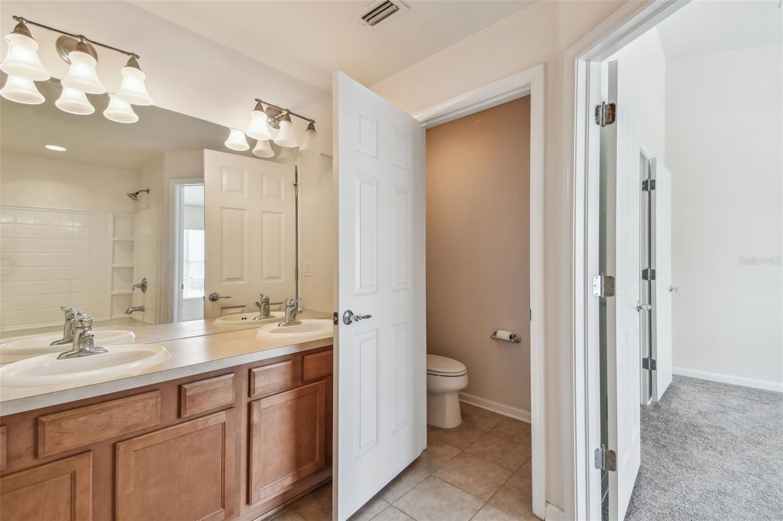 10135 POST HARVEST DR, RIVERVIEW, FL, 33578