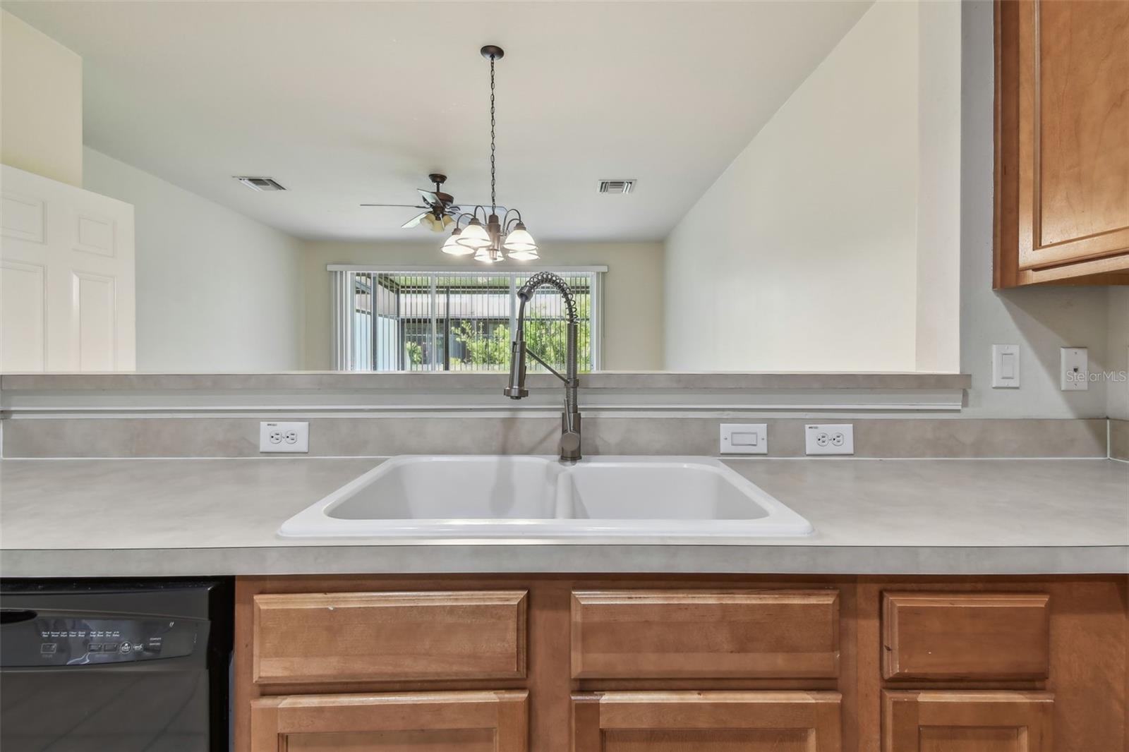 10135 POST HARVEST DR, RIVERVIEW, FL, 33578