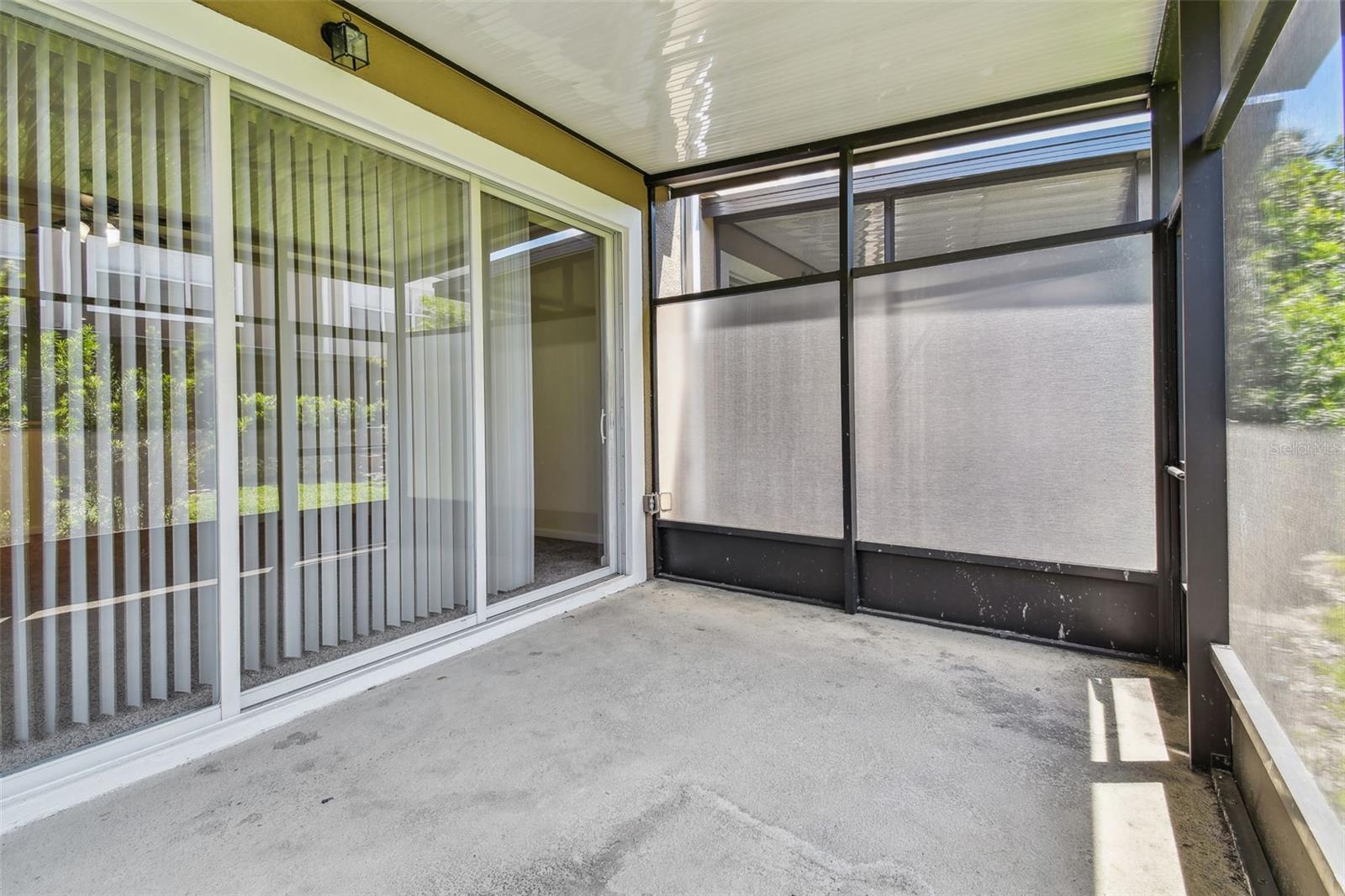 10135 POST HARVEST DR, RIVERVIEW, FL, 33578