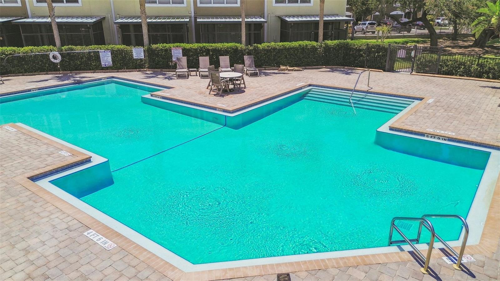 10135 POST HARVEST DR, RIVERVIEW, FL, 33578