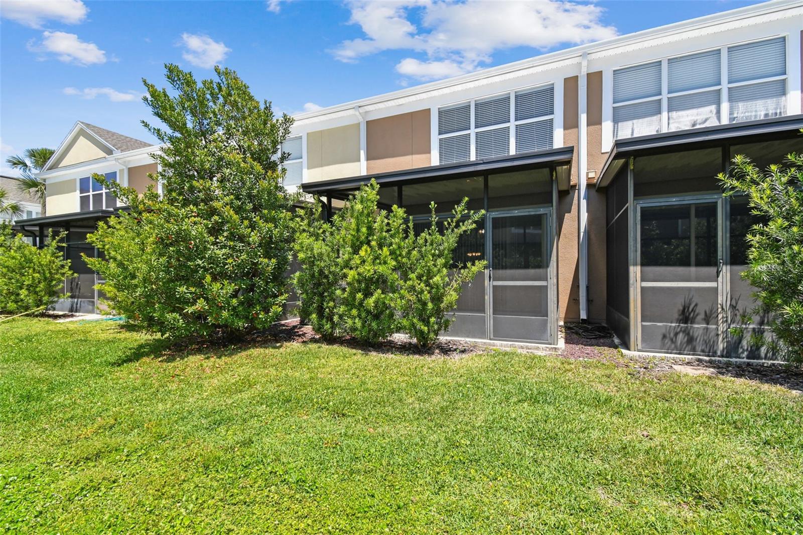 10135 POST HARVEST DR, RIVERVIEW, FL, 33578