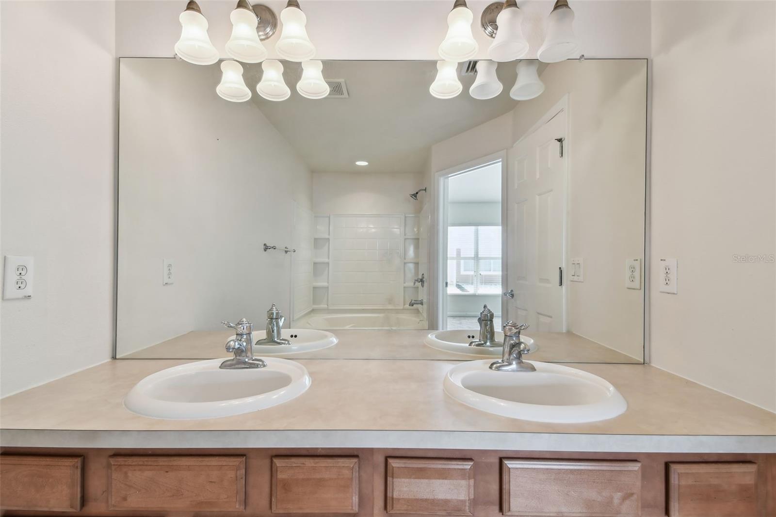 10135 POST HARVEST DR, RIVERVIEW, FL, 33578