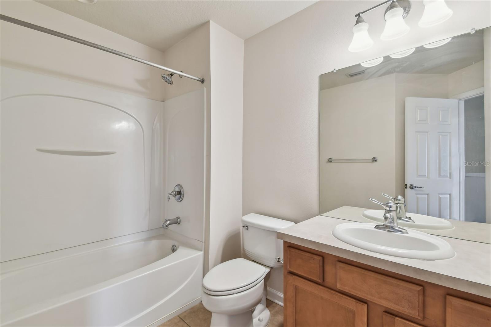 10135 POST HARVEST DR, RIVERVIEW, FL, 33578