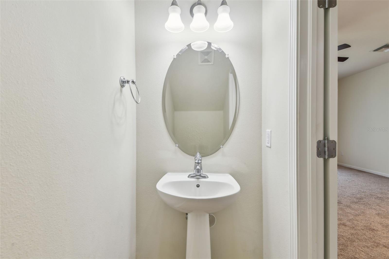 10135 POST HARVEST DR, RIVERVIEW, FL, 33578