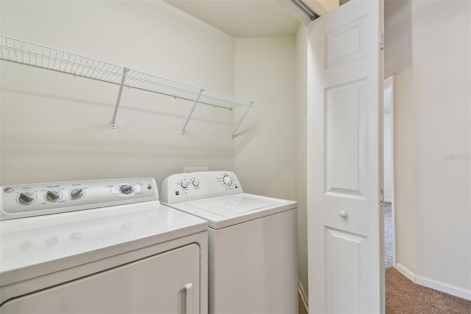 10135 POST HARVEST DR, RIVERVIEW, FL, 33578