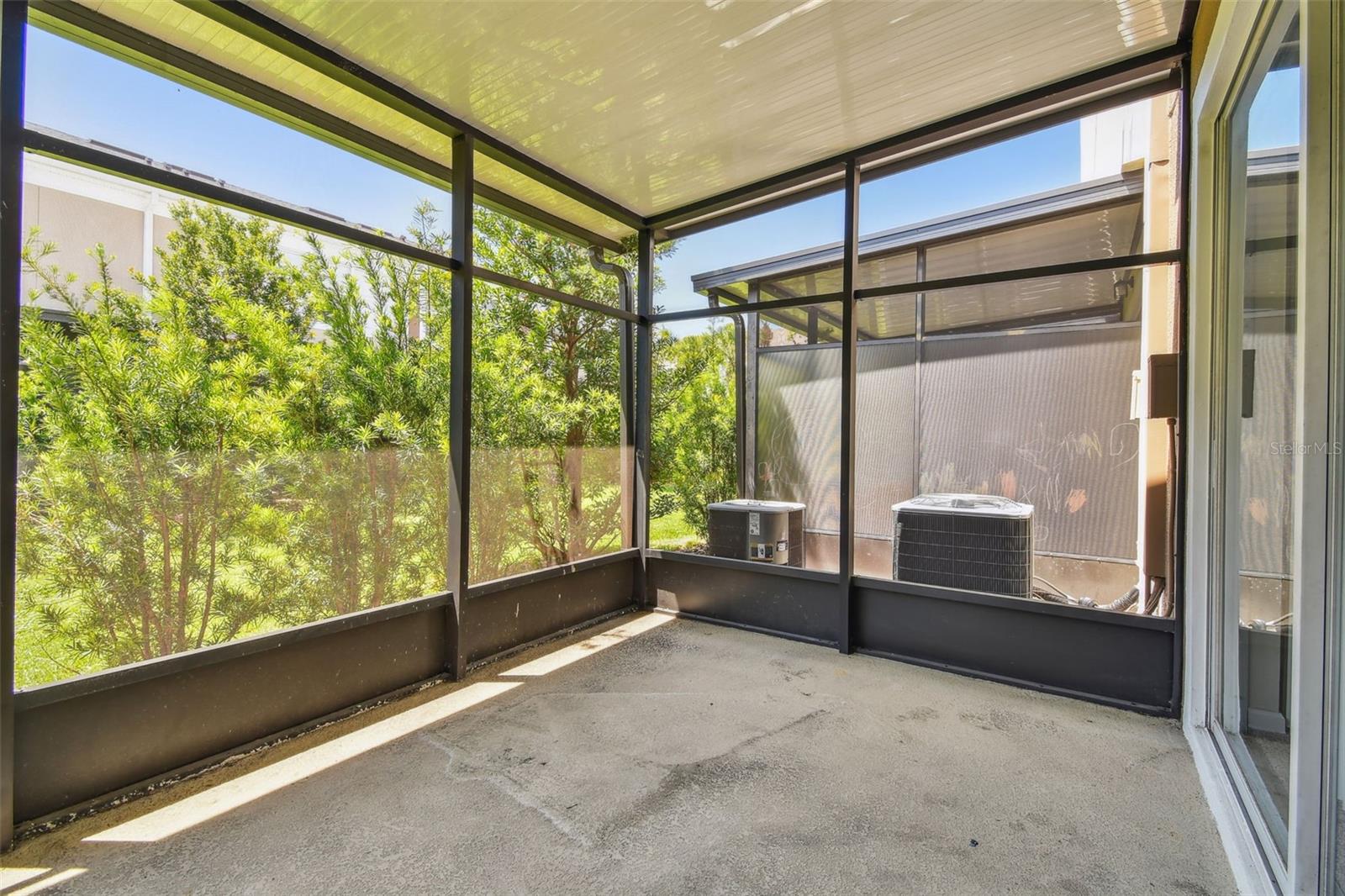 10135 POST HARVEST DR, RIVERVIEW, FL, 33578