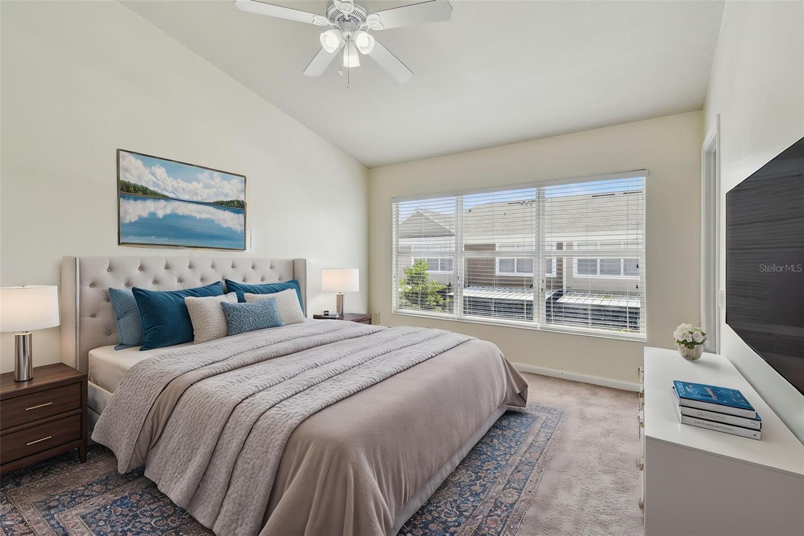 10135 POST HARVEST DR, RIVERVIEW, FL, 33578